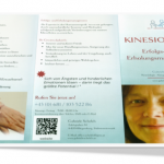 kinesiologie gabriele schelch erfolgs und erholungsmanagement klangmassage