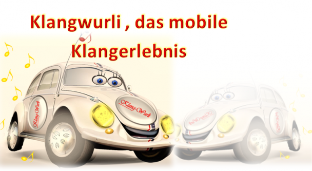mobile Klangmassage, Kinesiologie, Gabriele Schelch